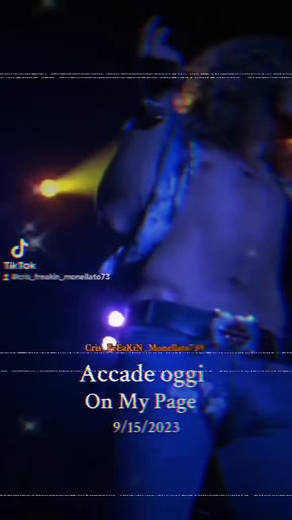 @Cris_FrEaKiN_Monellato73 ®
