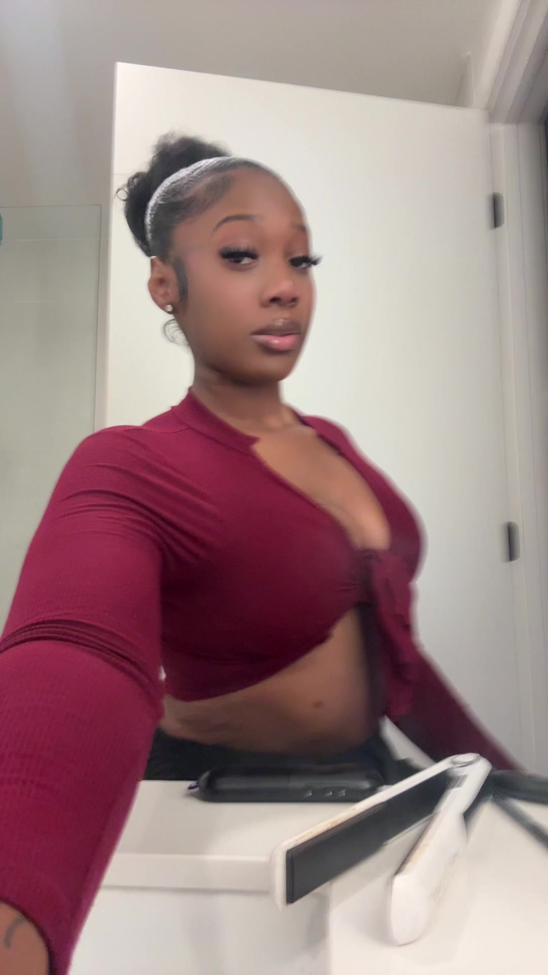 @ShyDior
