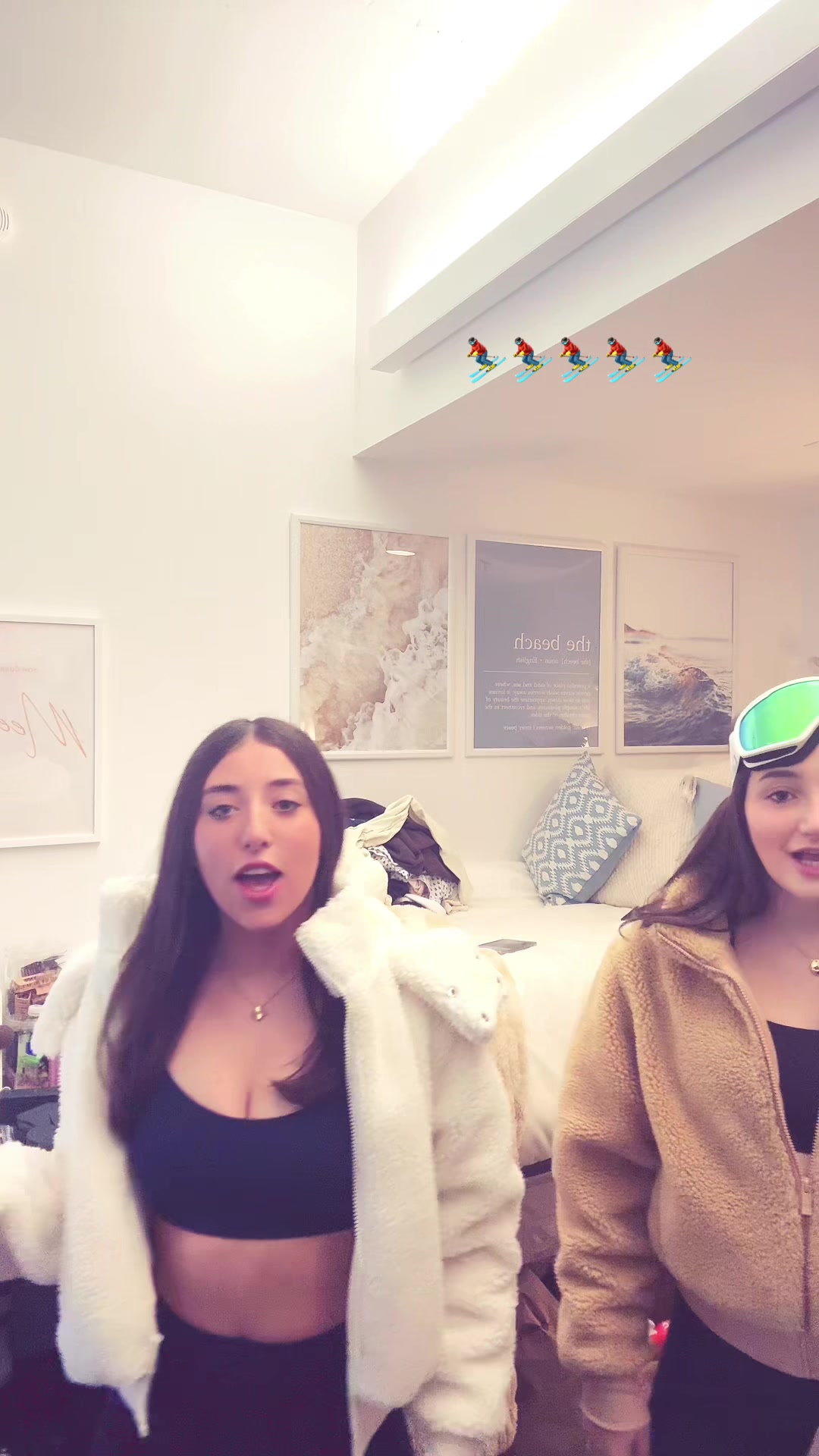 @mgstreiiii