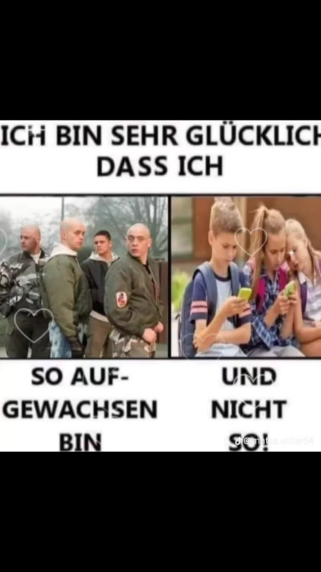 @Spucke37