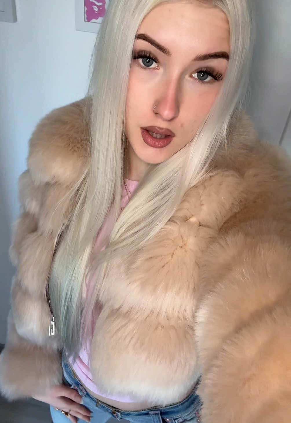 @✨ Molly ✨