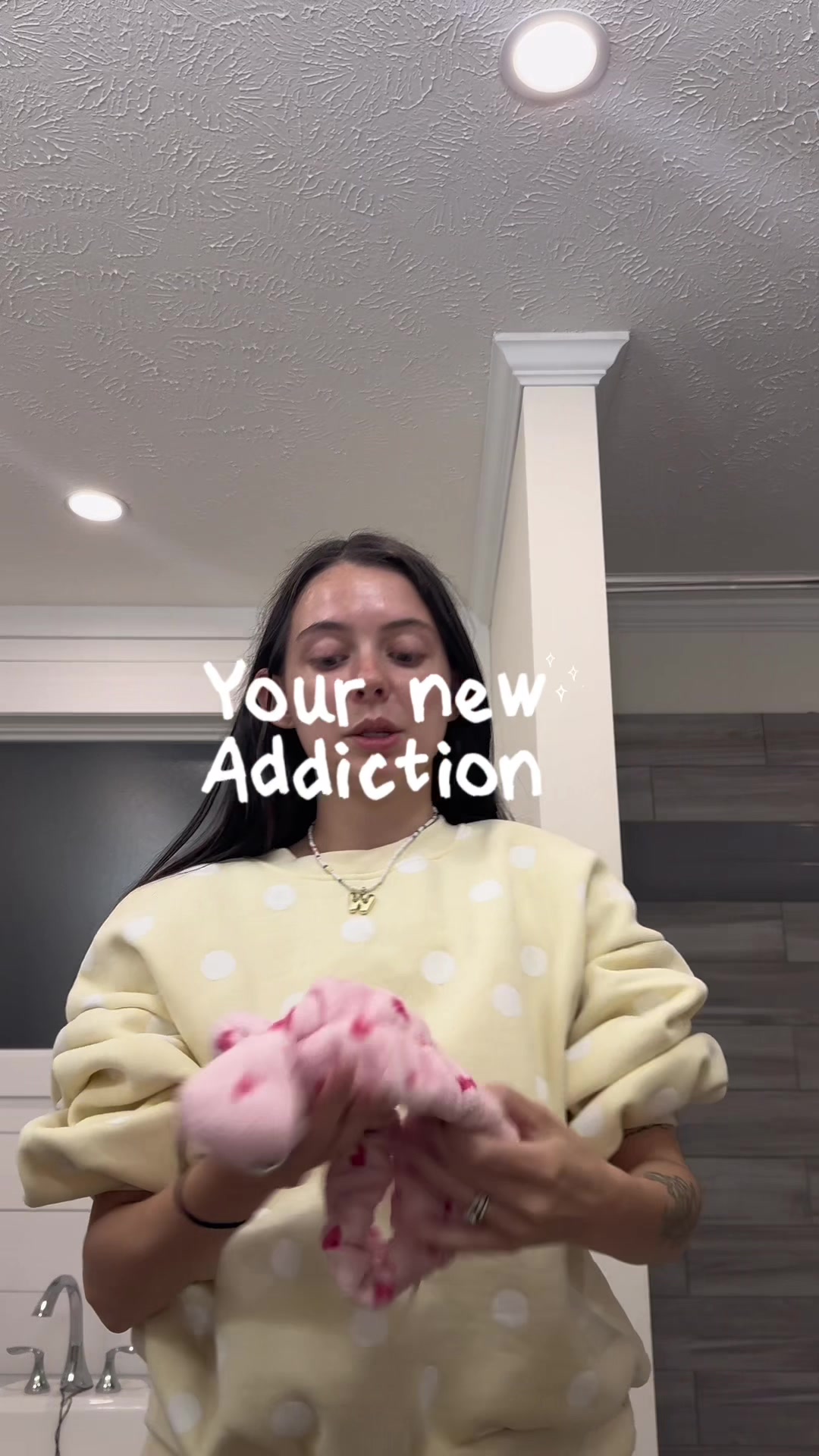 @Jillian Wright | Working Mom