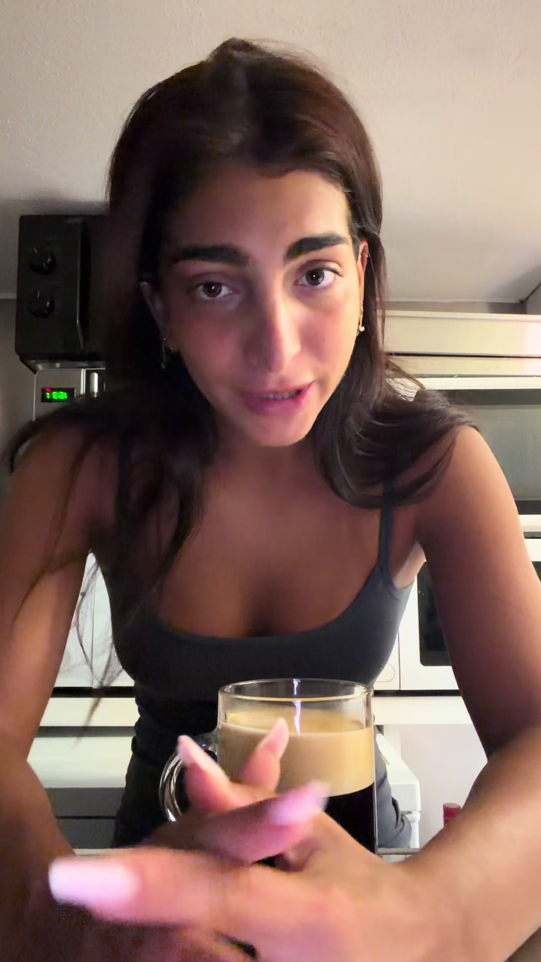 @letizia