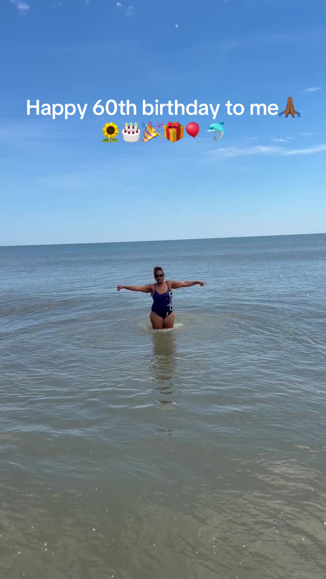 @prettypaulette66