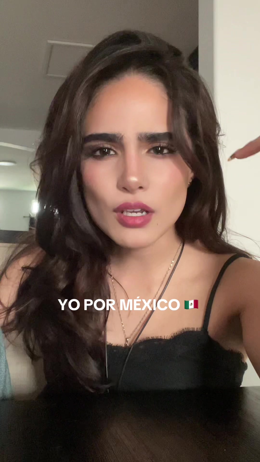 @:)Mar🌊