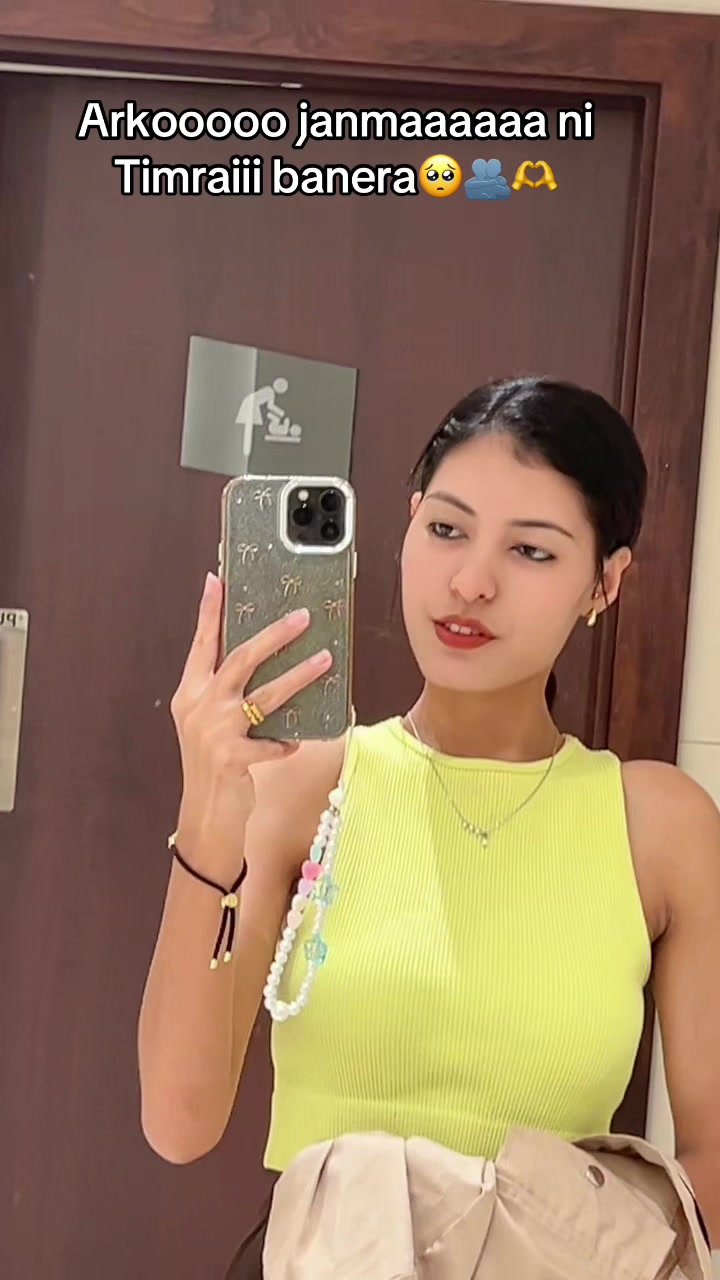 @P_i_y_u❤️🇦🇪