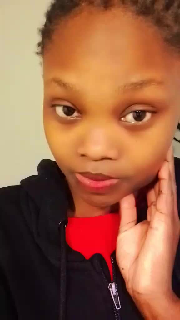 @kamamaa🥰🥰