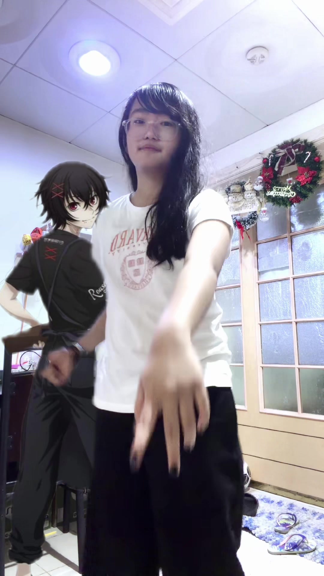 @Satosugufanfics6969