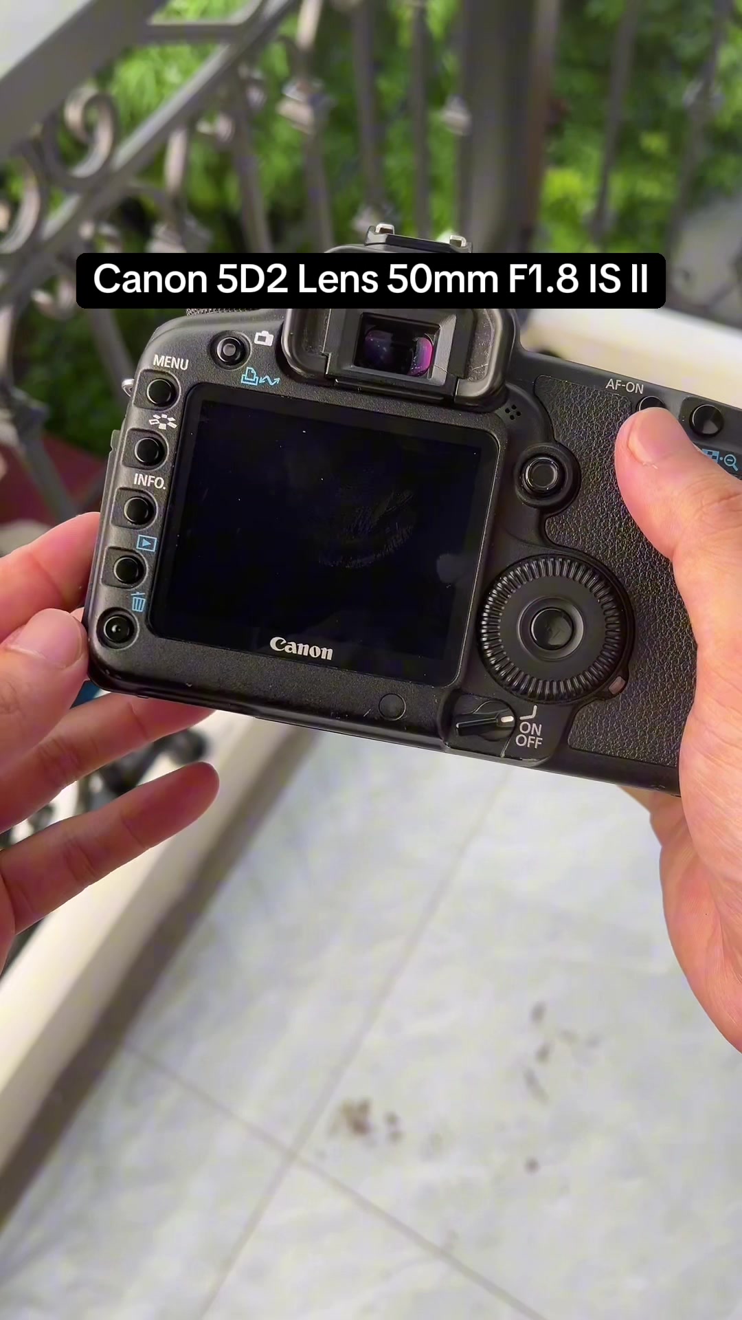 @Máy ảnh giá rẻ H2Camera