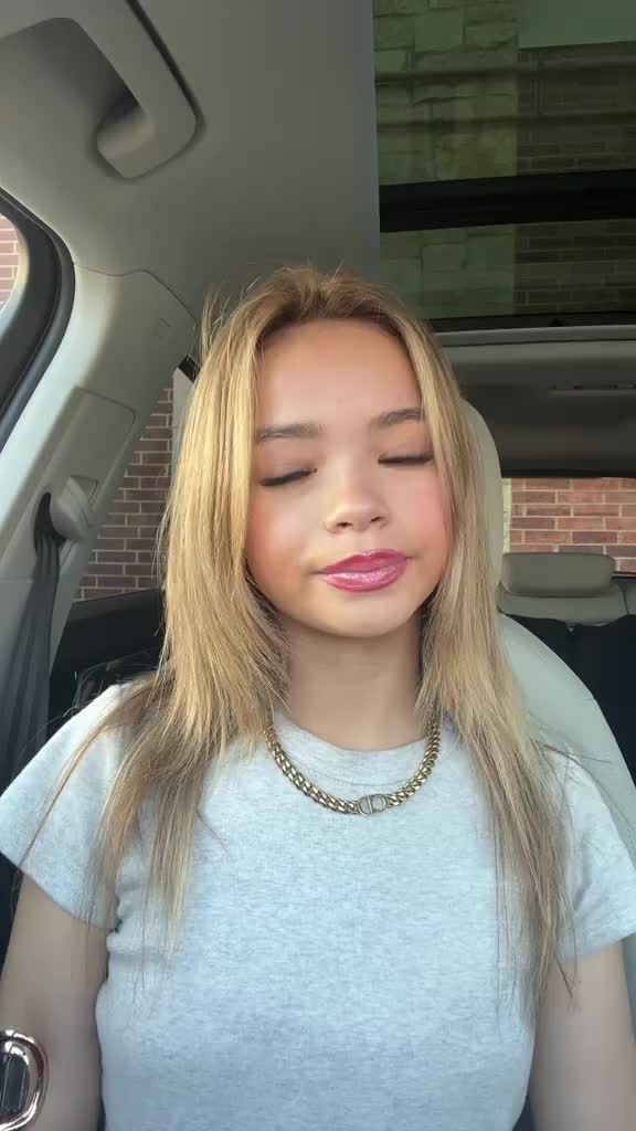 @愛 ┊𝑺𝒂𝒌𝒊𝒊 `々!