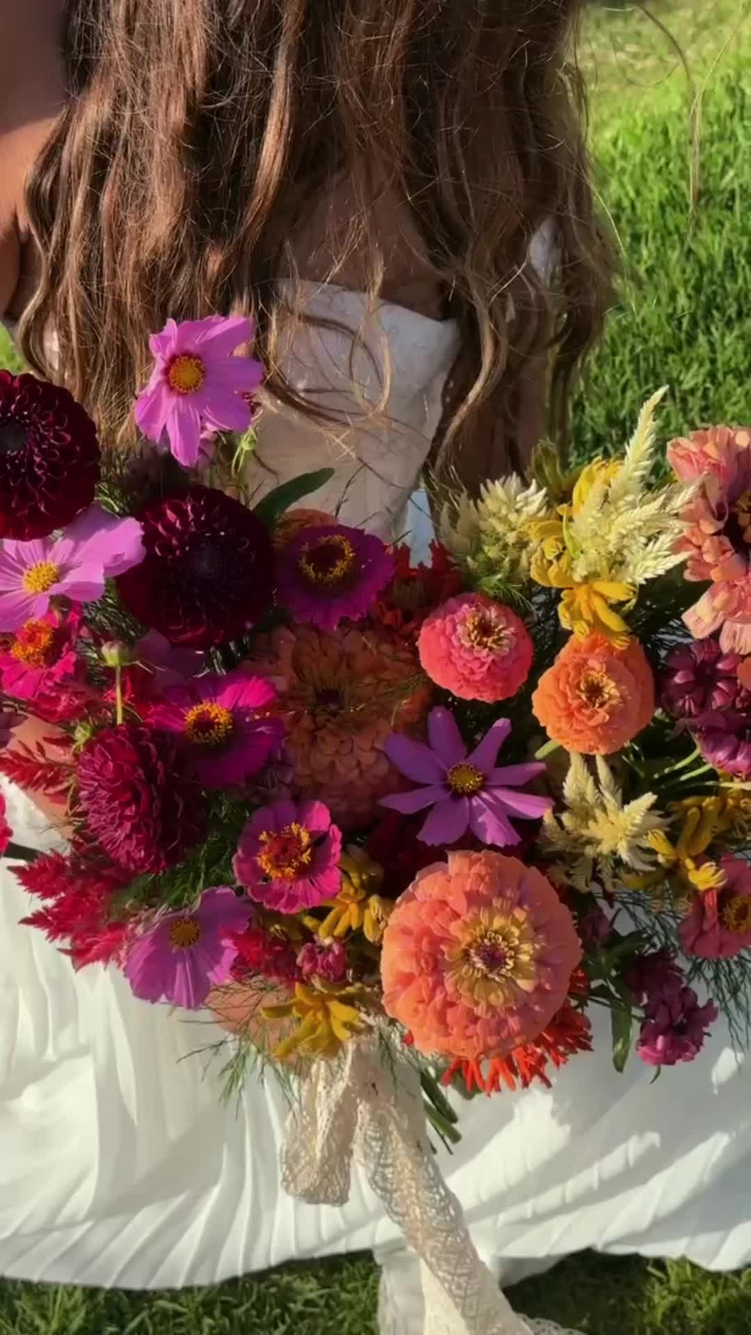 @The Bloomery