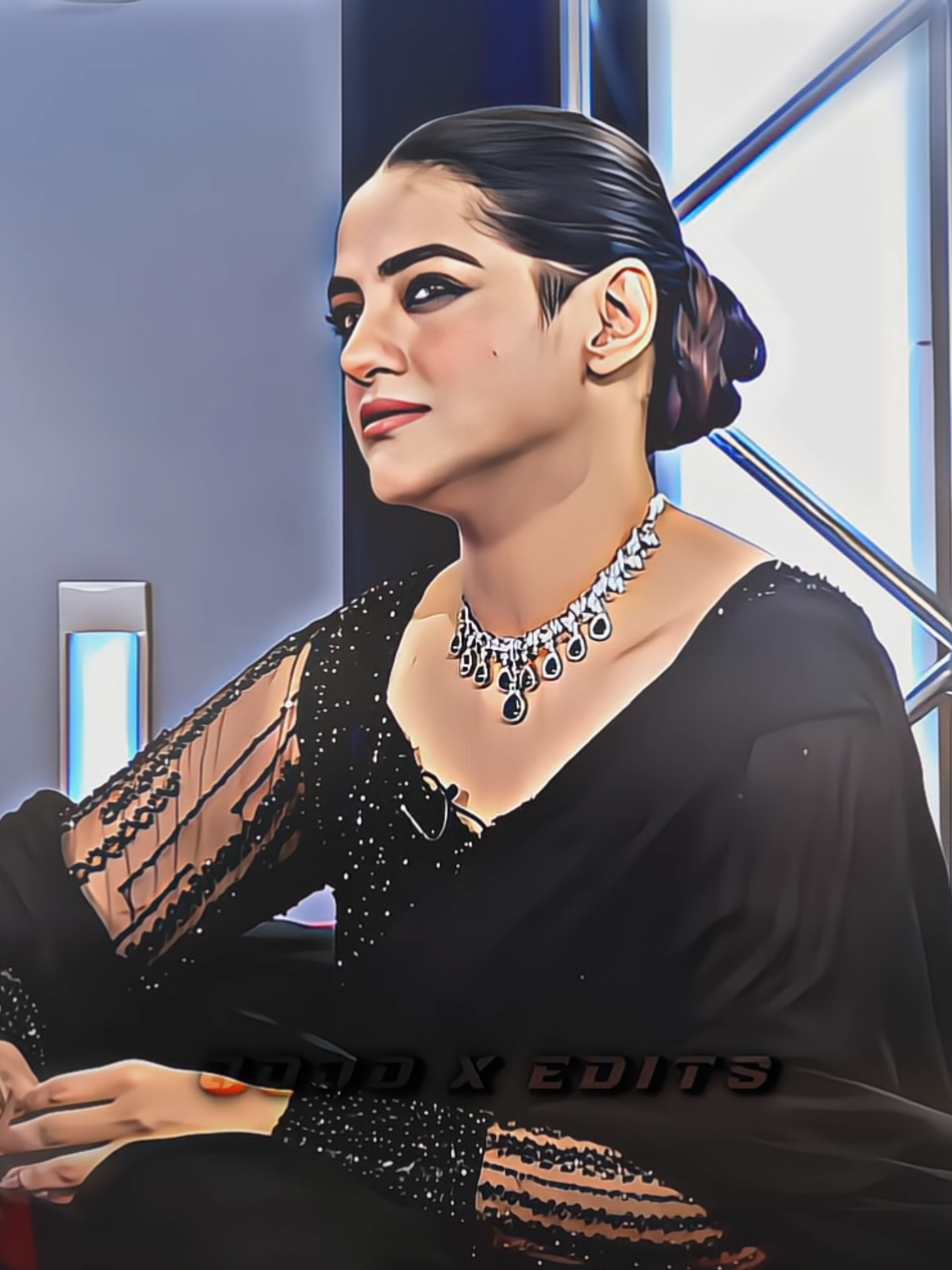 @𝐉𝐎𝐉𝐎 𝐗 𝐄𝐃𝐈𝐓𝐒