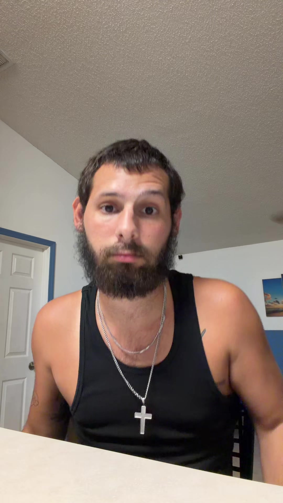 @floridamade_ryan