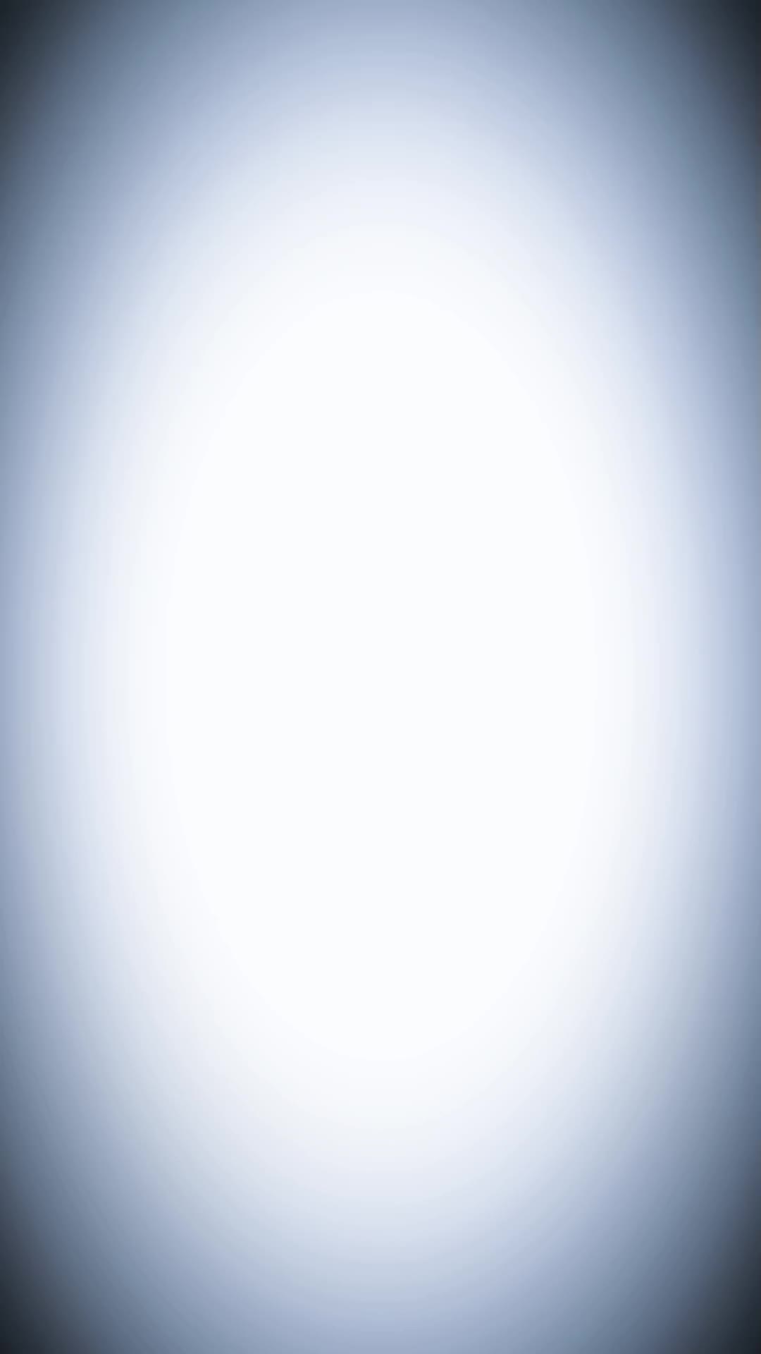 @👻𝐒𝐇𝐀𝐁𝐋𝐎𝐍👻