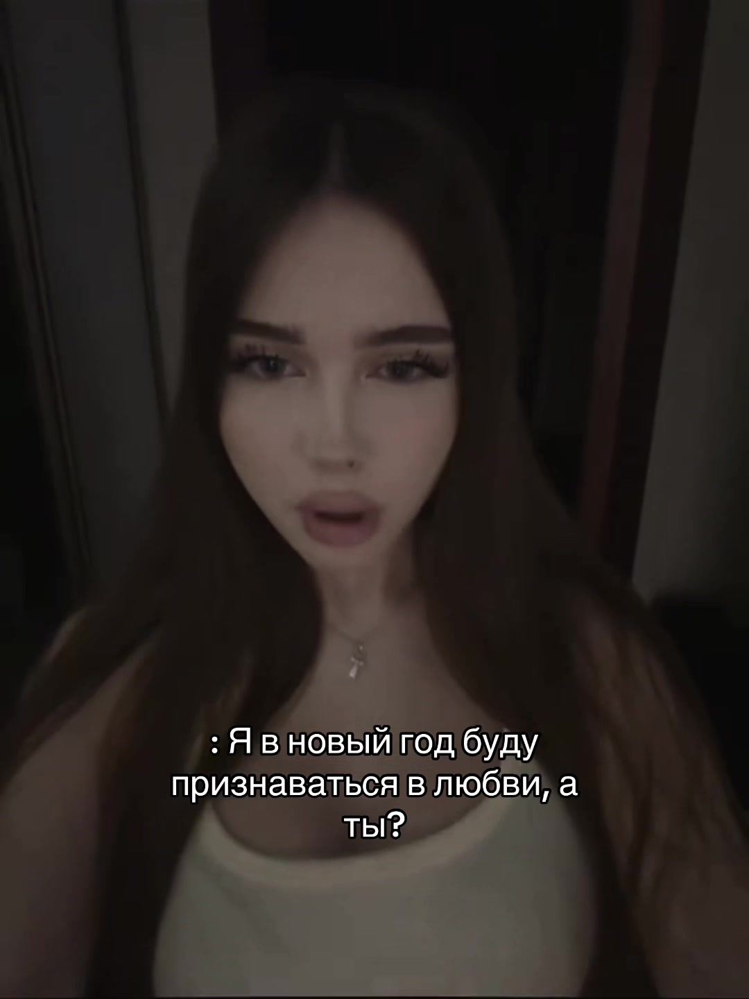@Сігма