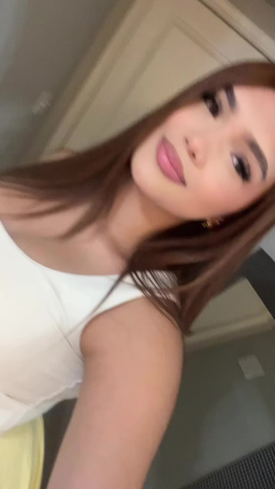 @gabrielaa.pt2🪩🐆🍸🍒