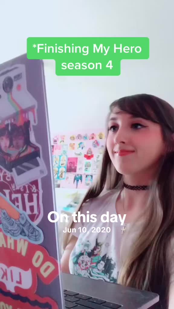 @Kaeda_Kaze