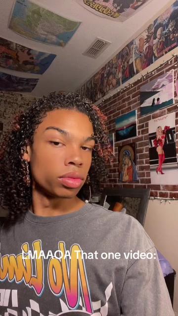 @Jayden Martin