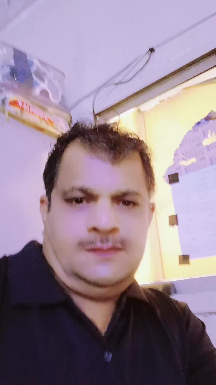 @Tajuddin