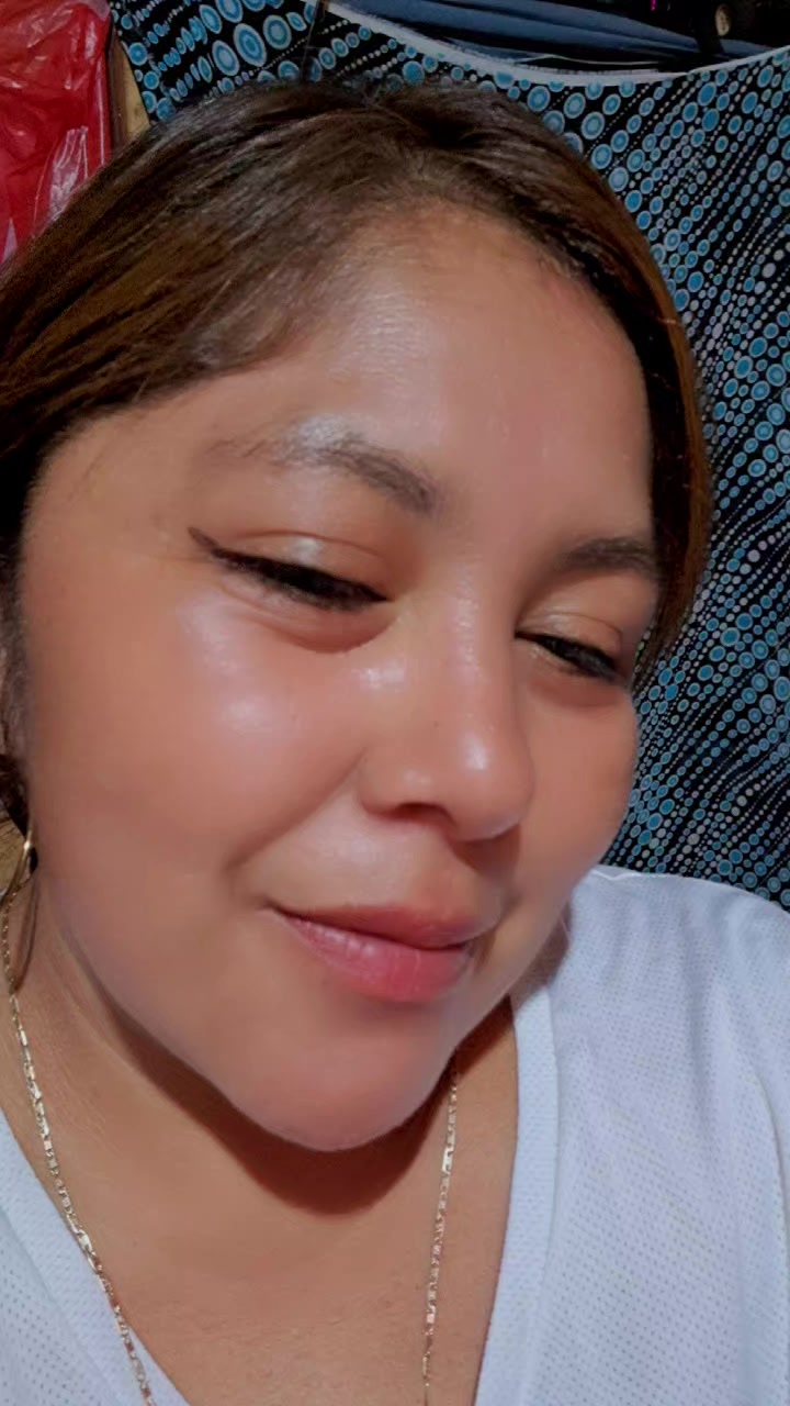 @Lola Juarez