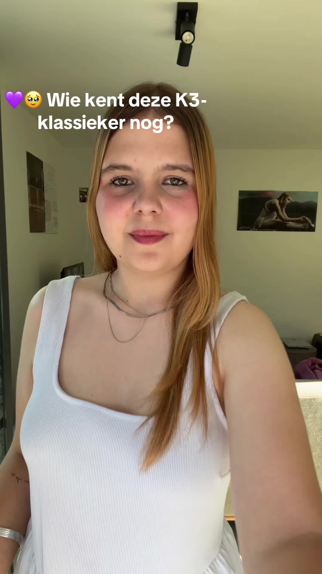 @Vicky Cornelis 🇧🇪