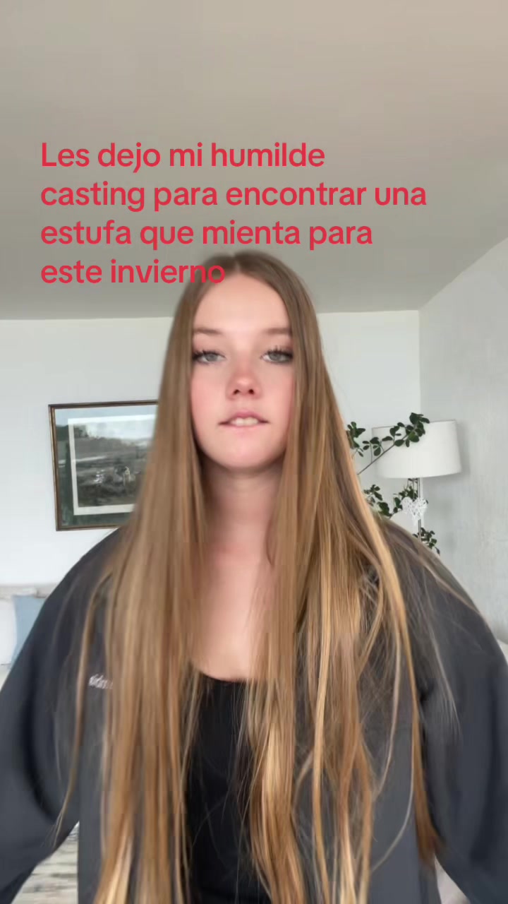 @Francisca.ortuzars