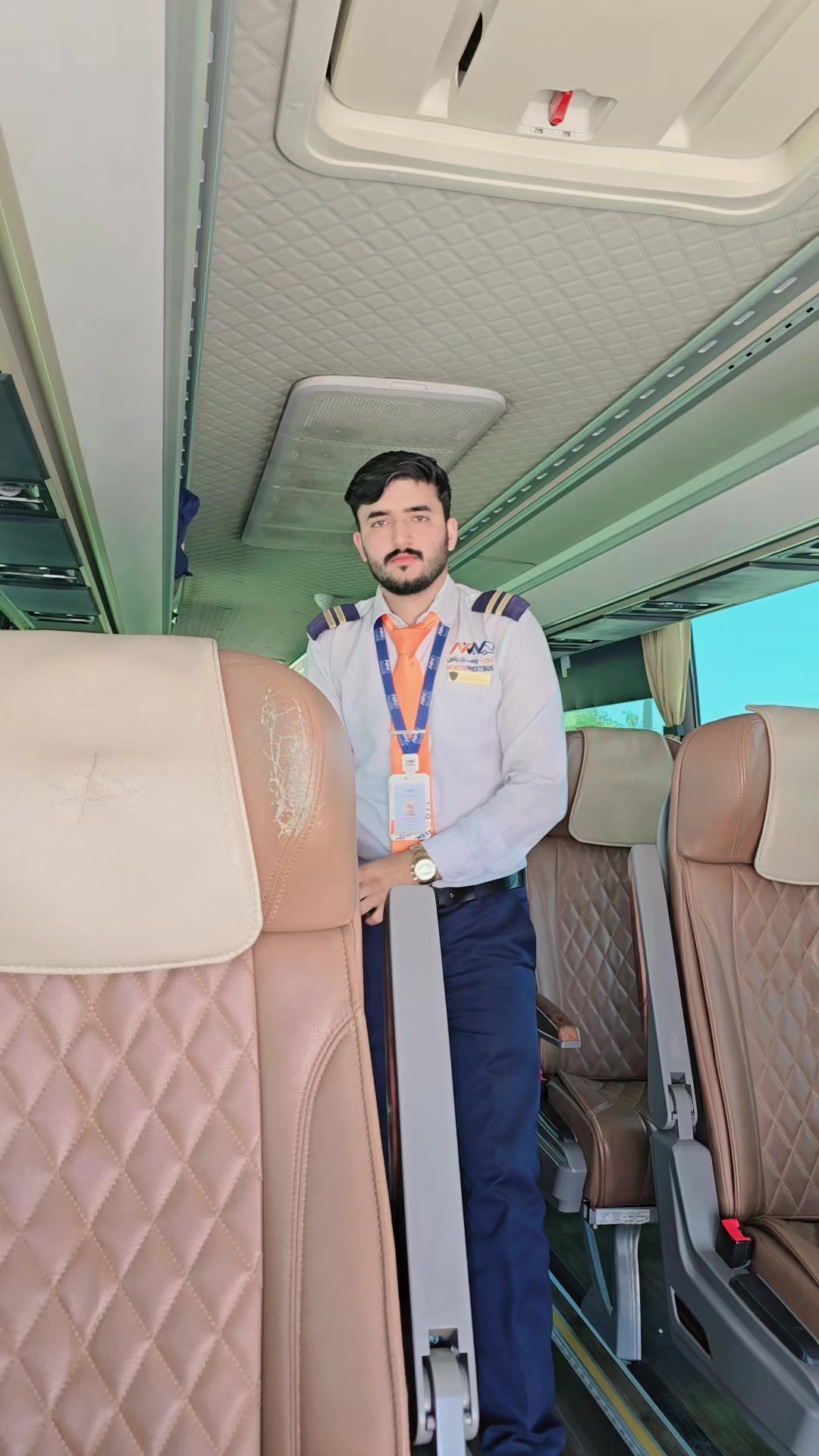 @Sheikh Zada کشمیری