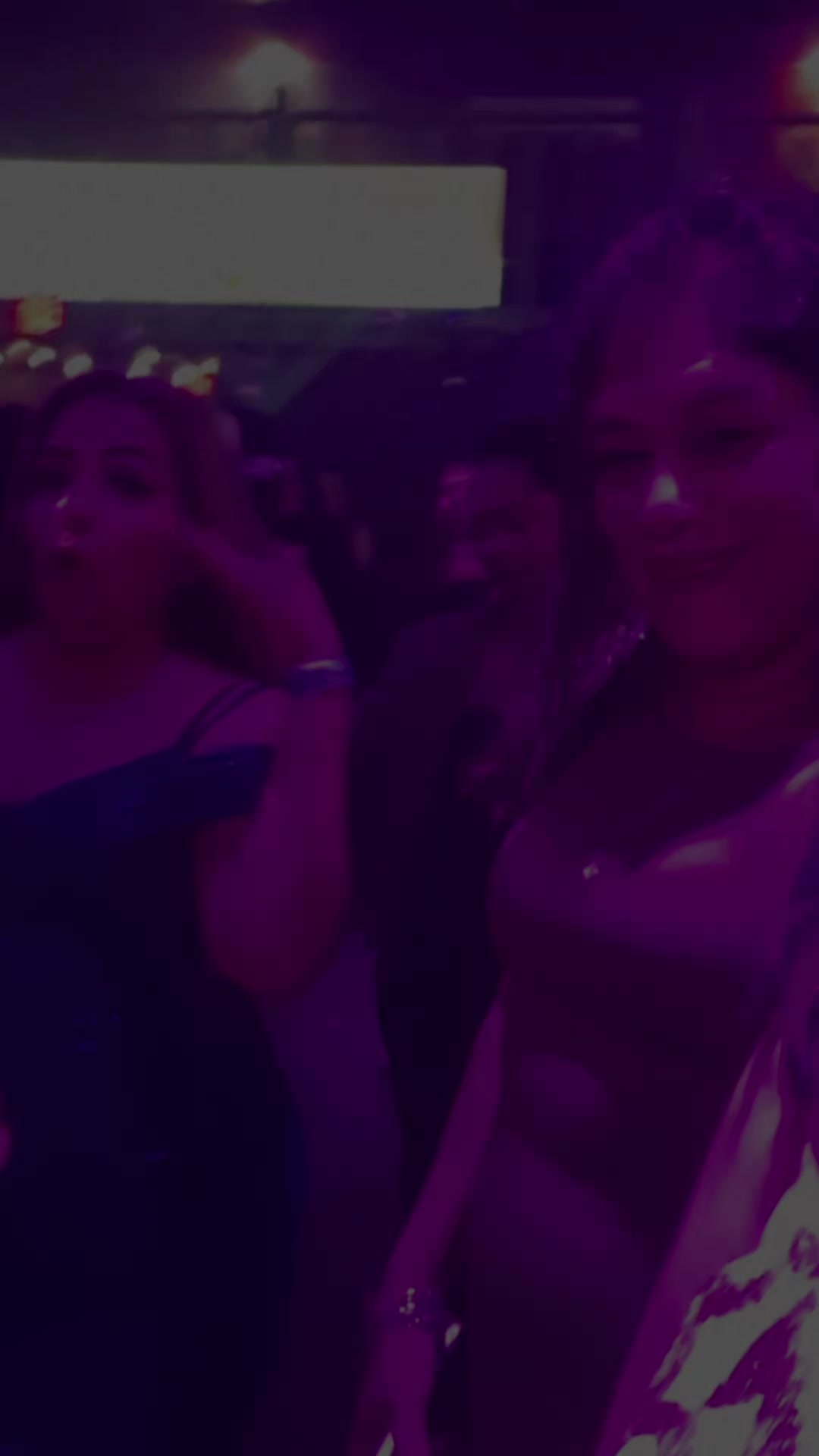 @M🎀