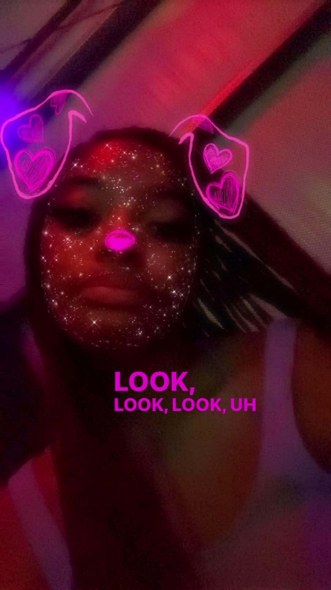 @ꨄ︎.