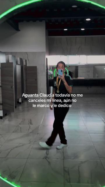@Naomi Tapia
