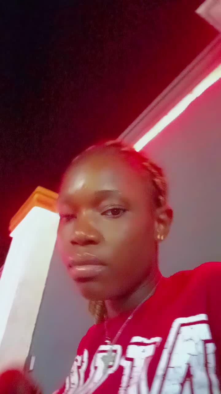 @🌬️🌬️❄️ BIG CHIZOBA