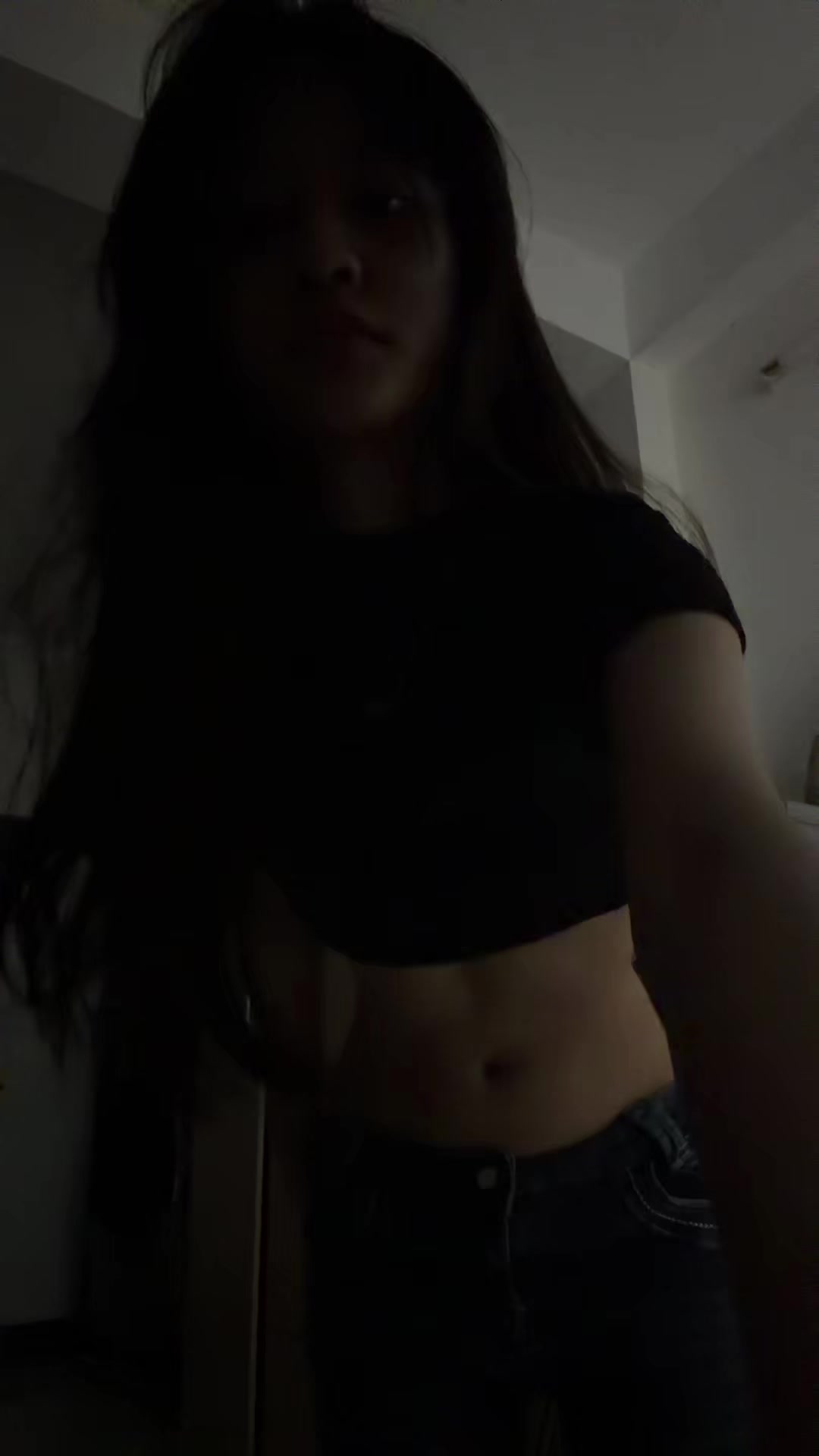 @._.