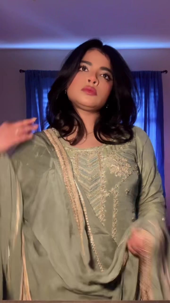 @Priti Jaiswal