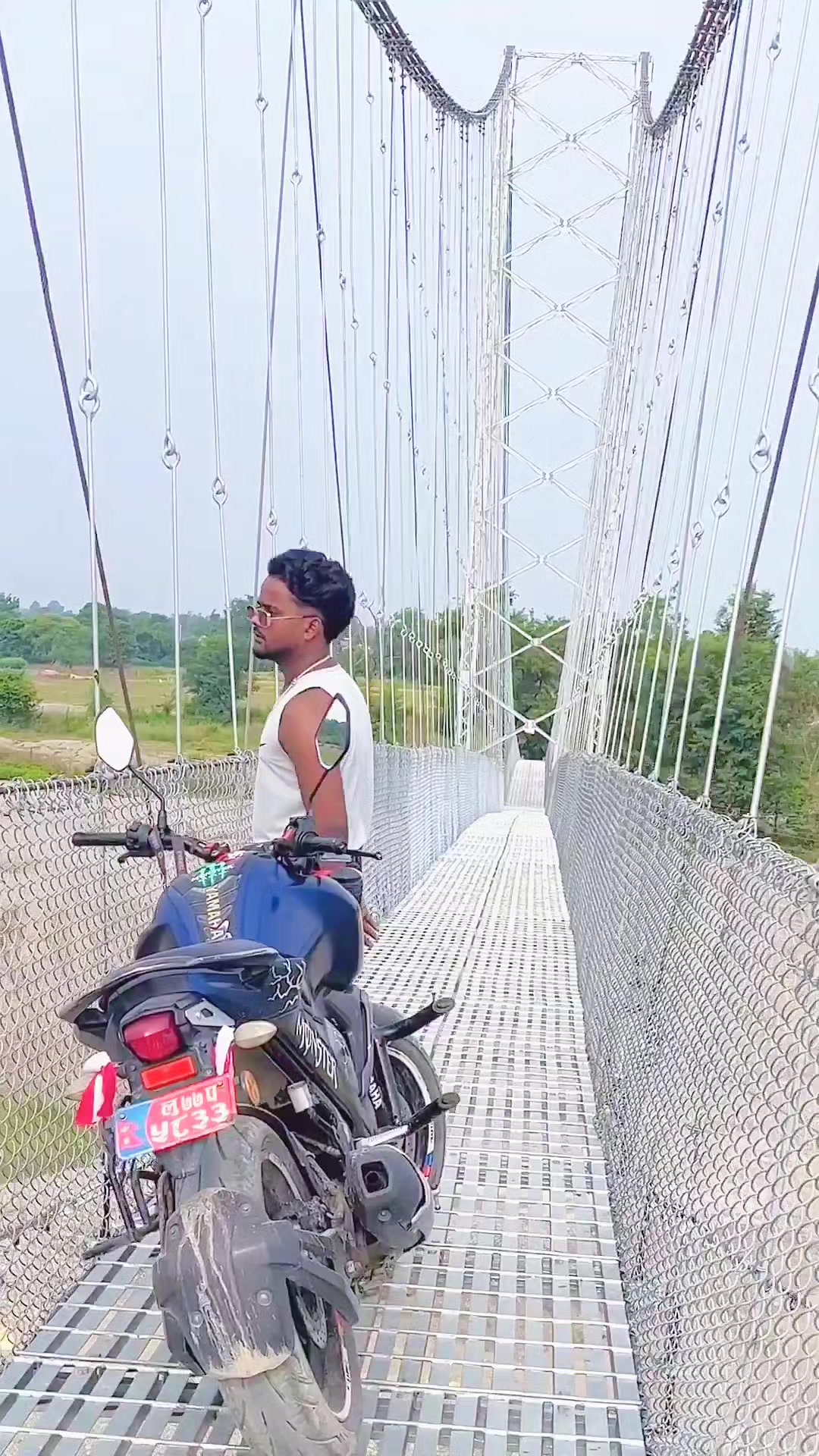 @dancer_Sushil