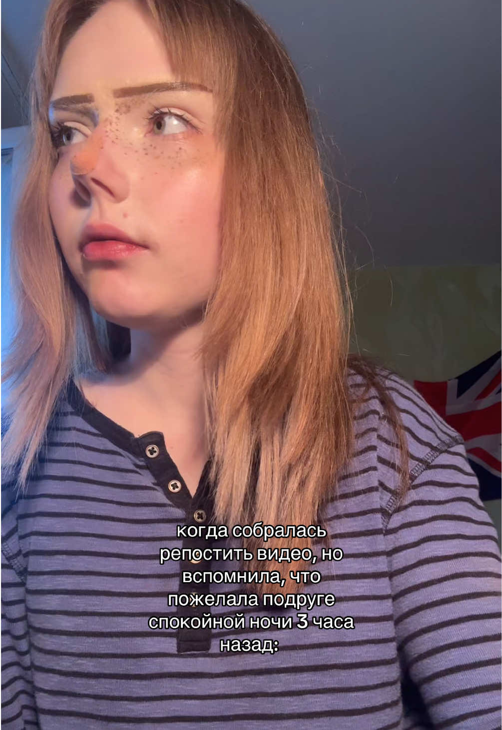 @ксеракс