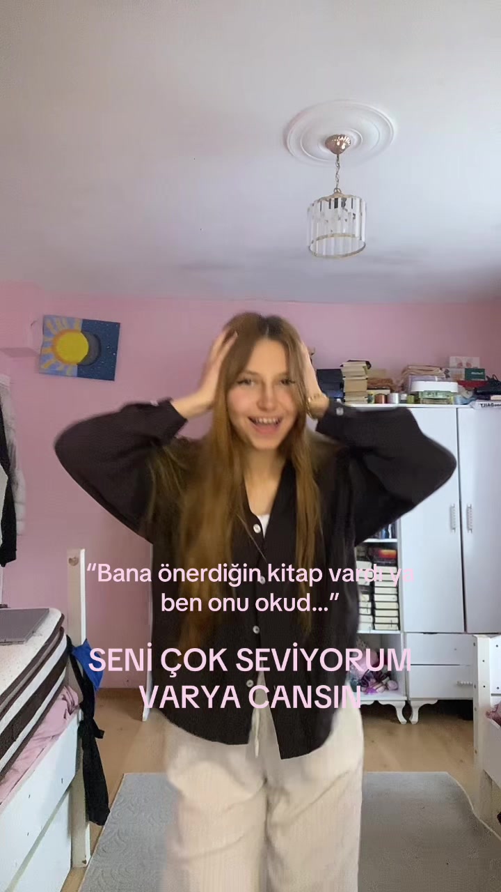 @𝐙𝐞𝐡𝐫𝐚’