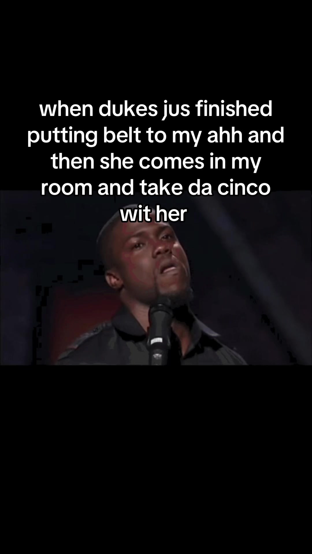 @richstaydown5