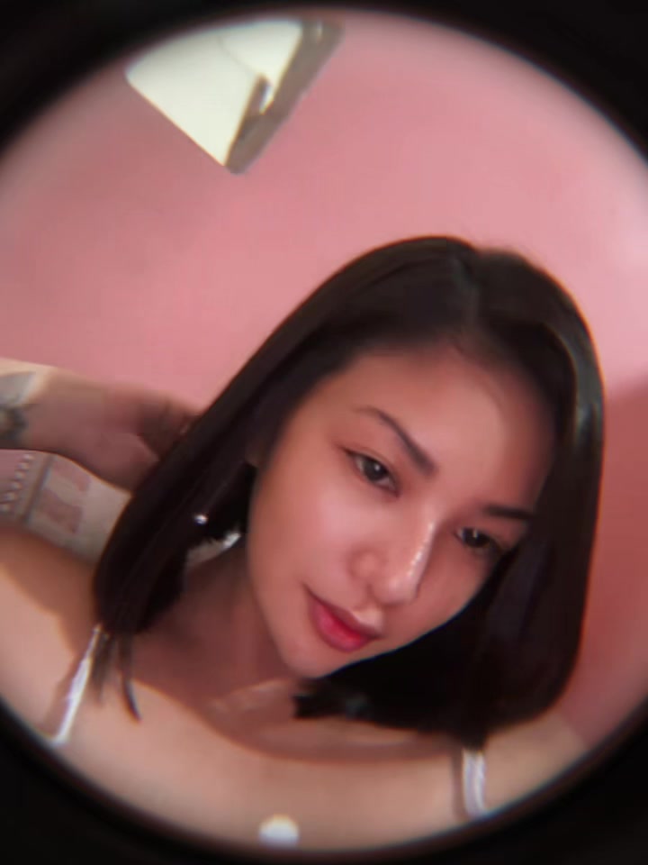@LaraDelRey