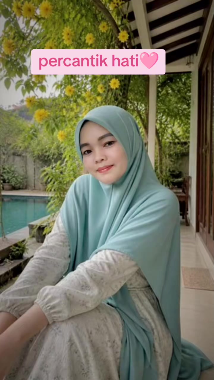 @🫅RATU SALAMAH888 💸💰🚘💍👰🤵