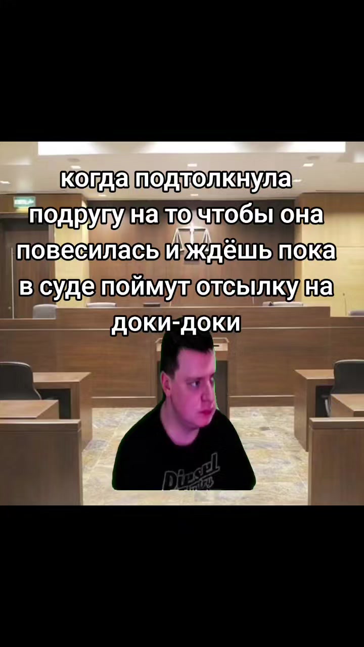 @UTC|Альфис настоящая (не фейк)