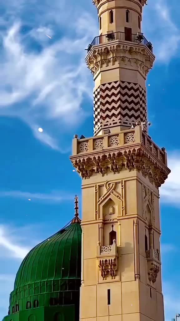 @Kashmiri