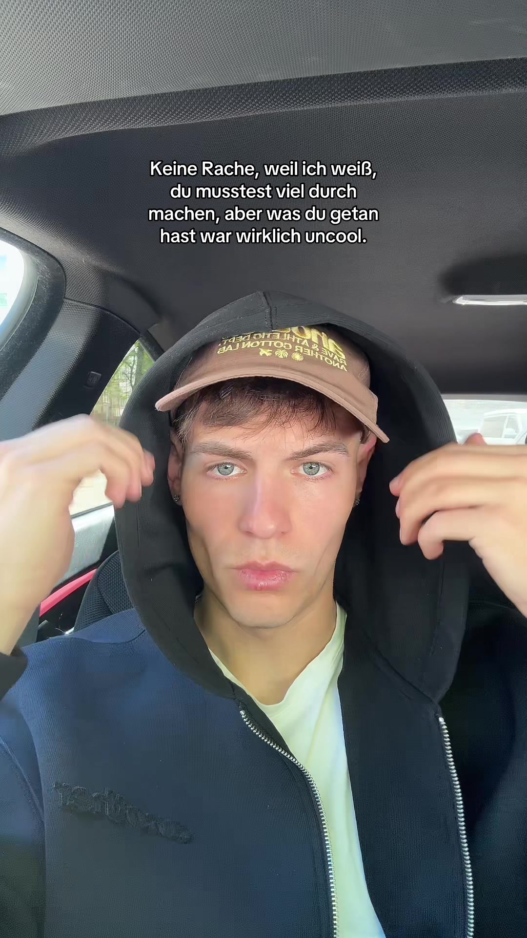 @Jarno Valentino