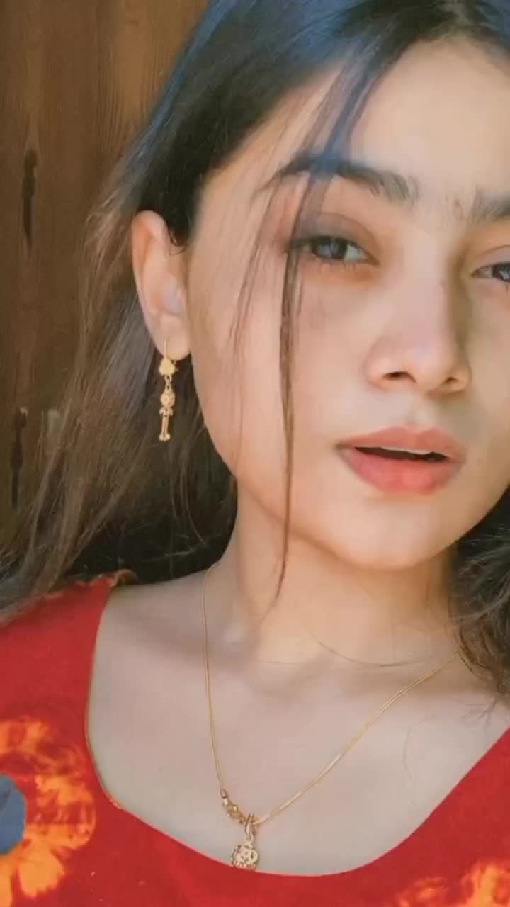 @tahmina_akter_sorna
