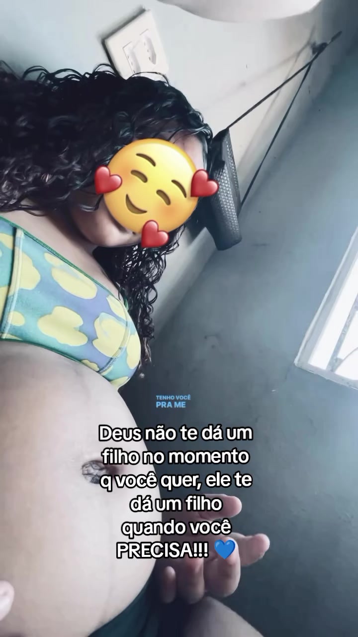 @𝙶𝚎𝚘𝚟𝚊𝚗𝚊