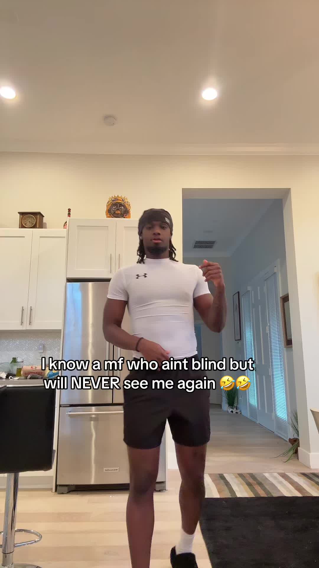 @WhereIsMar⭐️