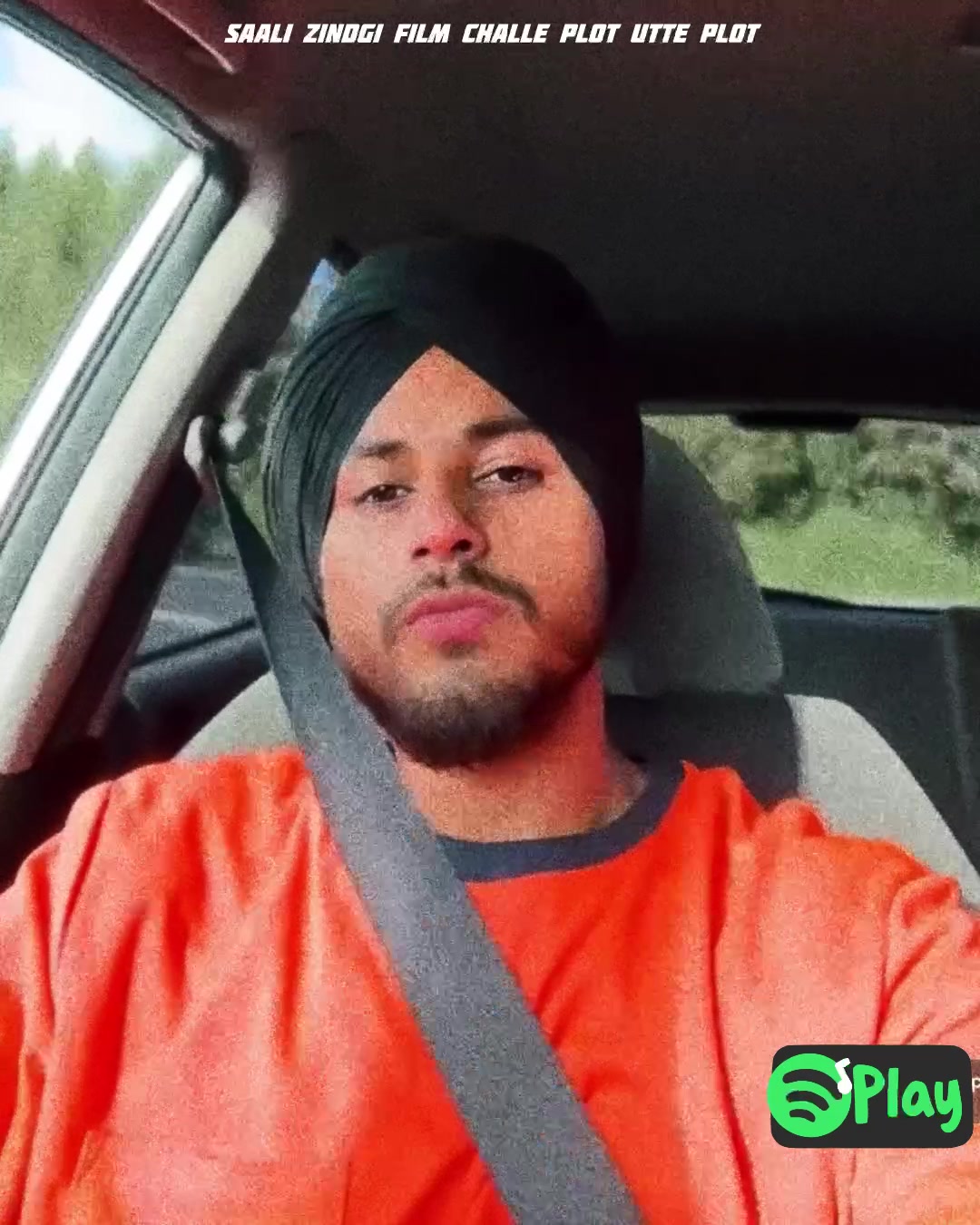 @JASHAN BRAR