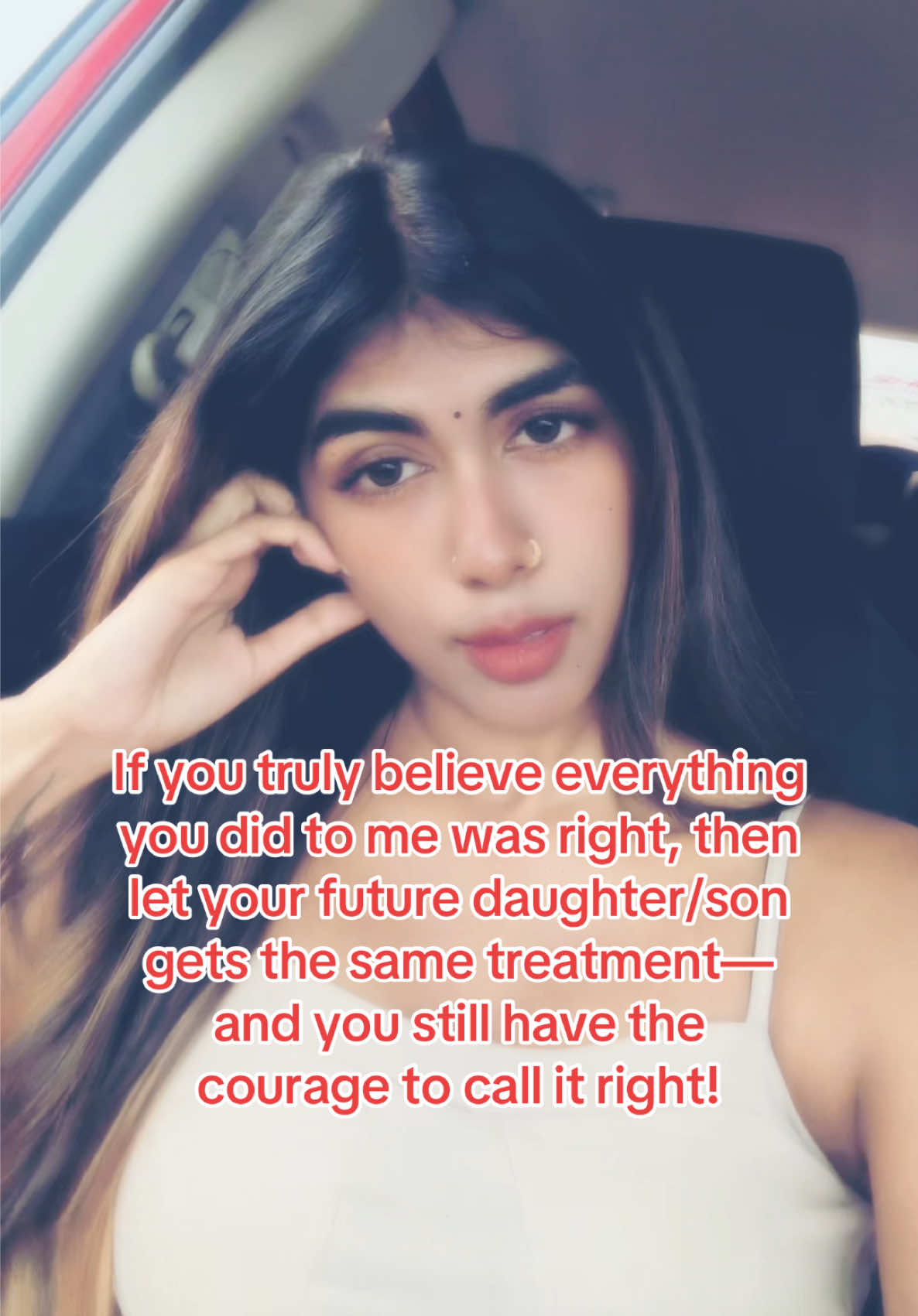 @வைஷ்ணவி🪬