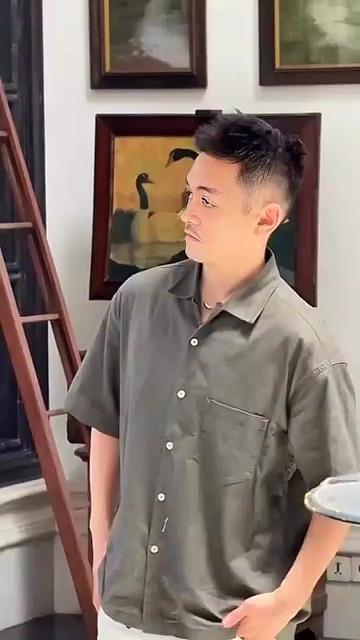@🇵🇭Waszach🏳️🌈🧿