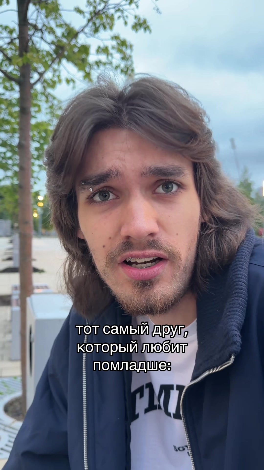 @absurdviktora