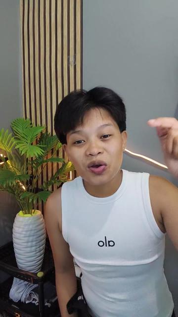 @JE EM